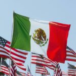 Mexico-U.S. relations