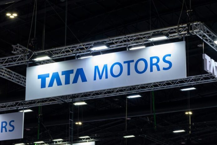 Tata Mexico